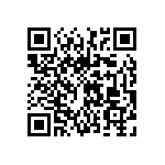 B64290A0084X830 QRCode