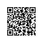 B64290A0672X087 QRCode