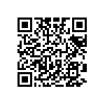 B64290A0699X010 QRCode