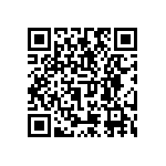 B64290A0705X830 QRCode