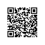 B64290L0038X046 QRCode