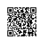 B64290L0038X830 QRCode