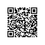 B64290L0043X065 QRCode