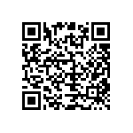 B64290L0043X830 QRCode