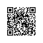 B64290L0044X037 QRCode