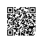 B64290L0044X038 QRCode