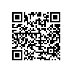 B64290L0044X065 QRCode