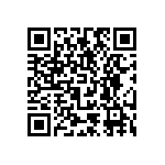 B64290L0044X830 QRCode