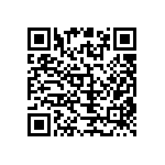 B64290L0045X027 QRCode