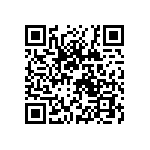 B64290L0045X830 QRCode