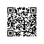 B64290L0048X065 QRCode