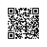 B64290L0058X830 QRCode