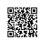 B64290L0062X035 QRCode