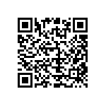 B64290L0062X038 QRCode