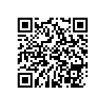 B64290L0082X037 QRCode