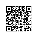 B64290L0082X830 QRCode