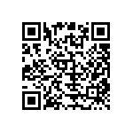 B64290L0615X087 QRCode