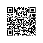 B64290L0616X035 QRCode