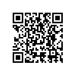 B64290L0616X087 QRCode