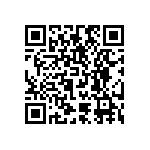 B64290L0626X830 QRCode