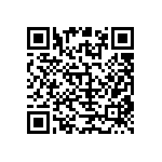 B64290L0647X065 QRCode