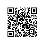 B64290L0651X065 QRCode