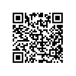 B64290L0652X037 QRCode