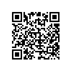 B64290L0658X035 QRCode