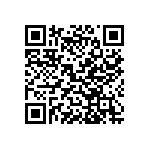 B64290L0668X095 QRCode