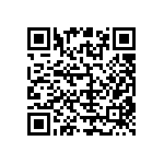 B64290L0670X038 QRCode