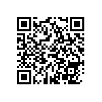 B64290L0674X035 QRCode