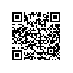 B64290L0730X065 QRCode