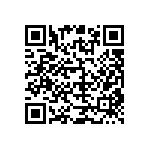 B64290L0743X038 QRCode