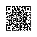 B64290L0756X087 QRCode