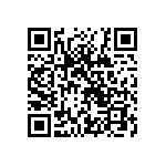 B64290P0036X830 QRCode