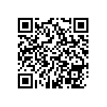 B64290P0072X065 QRCode