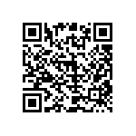 B64290P0683X065 QRCode