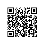 B64290P0692X046 QRCode