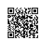 B64290P0723X046 QRCode