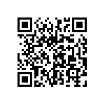 B64290P0724X013 QRCode