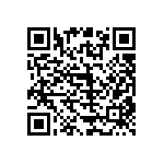 B64290P0739X046 QRCode