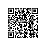 B64290P0751X830 QRCode