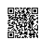 B64291A1204X000 QRCode