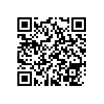 B64291A1504X000 QRCode