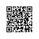 B64292A1004X000 QRCode