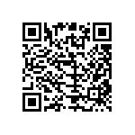 B64292A1404X000 QRCode