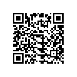 B64293A1200X000 QRCode