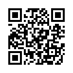 B652-2AX2 QRCode