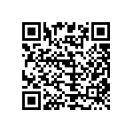 B65512C0000T001 QRCode