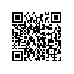 B65513J0000R092 QRCode